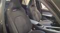 CUPRA Born 58kWh 231 CV e-Boost Grigio - thumbnail 13