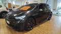 CUPRA Born 58kWh 231 CV e-Boost Grigio - thumbnail 3