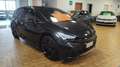 CUPRA Born 58kWh 231 CV e-Boost Grigio - thumbnail 1