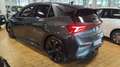 CUPRA Born 58kWh 231 CV e-Boost Grigio - thumbnail 4