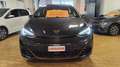 CUPRA Born 58kWh 231 CV e-Boost Grigio - thumbnail 2