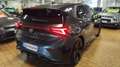 CUPRA Born 58kWh 231 CV e-Boost Grigio - thumbnail 7