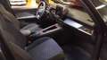 CUPRA Born 58kWh 231 CV e-Boost Grigio - thumbnail 12