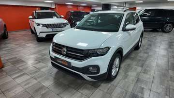 1.0 TSI Sport DSG7 85kW
