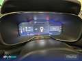 Citroen C5 Aircross PureTech 96kW (130CV) S&S EAT8 Shine Pac Shine Pac Gris - thumbnail 21