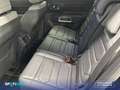 Citroen C5 Aircross PureTech 96kW (130CV) S&S EAT8 Shine Pac Shine Pac Gris - thumbnail 10
