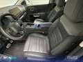 Citroen C5 Aircross PureTech 96kW (130CV) S&S EAT8 Shine Pac Shine Pac Gris - thumbnail 9