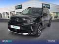 Citroen C5 Aircross PureTech 96kW (130CV) S&S EAT8 Shine Pac Shine Pac Gris - thumbnail 1