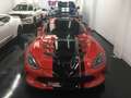 Dodge Viper ACR Roşu - thumbnail 1