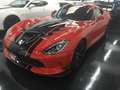 Dodge Viper ACR Rood - thumbnail 2