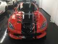 Dodge Viper ACR Roşu - thumbnail 4