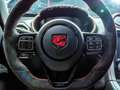Dodge Viper ACR Roşu - thumbnail 12