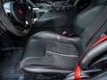 Dodge Viper ACR Rojo - thumbnail 15