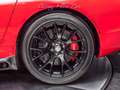 Dodge Viper ACR Roşu - thumbnail 9