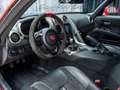 Dodge Viper ACR Rood - thumbnail 10
