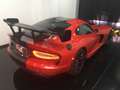 Dodge Viper ACR Rojo - thumbnail 5