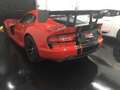 Dodge Viper ACR Rojo - thumbnail 6