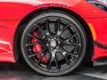 Dodge Viper ACR Rojo - thumbnail 8