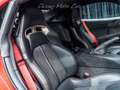 Dodge Viper ACR Roşu - thumbnail 14