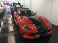 Dodge Viper ACR Rojo - thumbnail 3