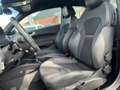 Audi A1 1.2 TFSI 2 x S-Line | navigatie | xenon | 17” | Zwart - thumbnail 8