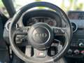 Audi A1 1.2 TFSI 2 x S-Line | navigatie | xenon | 17” | Black - thumbnail 10