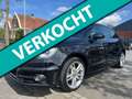 Audi A1 1.2 TFSI 2 x S-Line | navigatie | xenon | 17” | Zwart - thumbnail 1