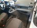 Toyota Proace City 1.2 Turbo Comfort DAB BLUETOOTH Blanc - thumbnail 8
