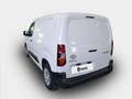Toyota Proace City 1.2 Turbo Comfort DAB BLUETOOTH Blanc - thumbnail 3