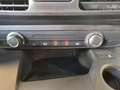 Toyota Proace City 1.2 Turbo Comfort DAB BLUETOOTH Blanc - thumbnail 14