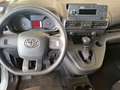 Toyota Proace City 1.2 Turbo Comfort DAB BLUETOOTH Blanc - thumbnail 10