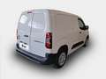 Toyota Proace City 1.2 Turbo Comfort DAB BLUETOOTH Blanc - thumbnail 4