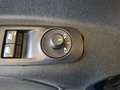 Toyota Proace City 1.2 Turbo Comfort DAB BLUETOOTH Blanc - thumbnail 16