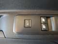 Toyota Proace City 1.2 Turbo Comfort DAB BLUETOOTH Blanc - thumbnail 15