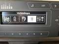 Toyota Proace City 1.2 Turbo Comfort DAB BLUETOOTH Blanc - thumbnail 13