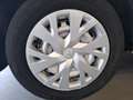 Toyota Proace City 1.2 Turbo Comfort DAB BLUETOOTH Blanc - thumbnail 7