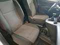 Toyota Proace City 1.2 Turbo Comfort DAB BLUETOOTH Blanc - thumbnail 9