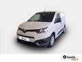 Toyota Proace City 1.2 Turbo Comfort DAB BLUETOOTH Blanc - thumbnail 1