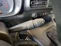 Toyota Proace City 1.2 Turbo Comfort DAB BLUETOOTH Blanc - thumbnail 18