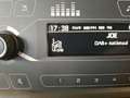Toyota Proace City 1.2 Turbo Comfort DAB BLUETOOTH Blanc - thumbnail 12