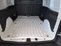Toyota Proace City 1.2 Turbo Comfort DAB BLUETOOTH Blanc - thumbnail 19