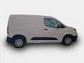 Toyota Proace City 1.2 Turbo Comfort DAB BLUETOOTH Blanc - thumbnail 5