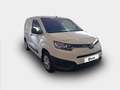 Toyota Proace City 1.2 Turbo Comfort DAB BLUETOOTH Blanc - thumbnail 6