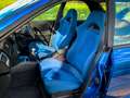 Subaru Impreza GC8 STI Type RA Ver.6 WRC Limited —/2000 Blue - thumbnail 7