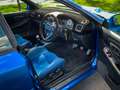 Subaru Impreza GC8 STI Type RA Ver.6 WRC Limited —/2000 Синій - thumbnail 6