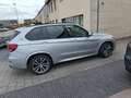 BMW X5 X5 xDrive40e Argent - thumbnail 2