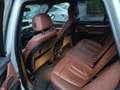 BMW X5 X5 xDrive40e Argent - thumbnail 5