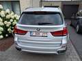 BMW X5 X5 xDrive40e Argent - thumbnail 1