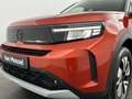 Opel Frontera Electric GS 44 kWh | NU TE BESTELLEN EN BESCHIKBAA Orange - thumbnail 27