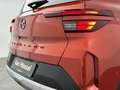 Opel Frontera Electric GS 44 kWh | NU TE BESTELLEN EN BESCHIKBAA Orange - thumbnail 28
